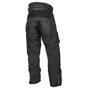 Tourmaster Men's Caliber Pants