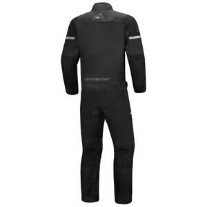 Tourmaster Centurion Lite 1-PIECE Suit