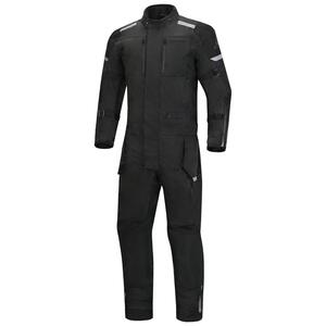 Tourmaster Centurion Lite 1-PIECE Suit