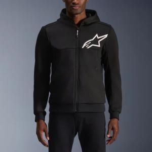 Alpinestars Chrome V2 Sport Hoodie