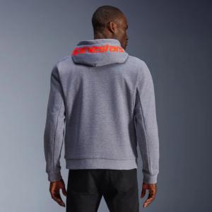 Alpinestars Chrome V2 Sport Hoodie