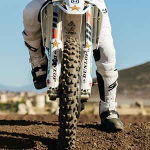Sidi Crossair Boot