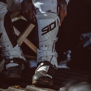 Sidi Crossair Boot