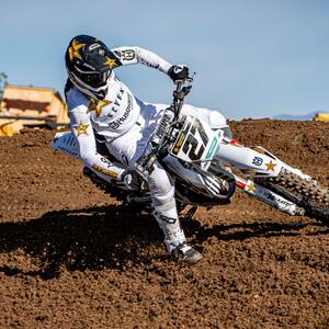 Sidi Crossair Boot