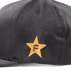 Fasthouse Crown HAT