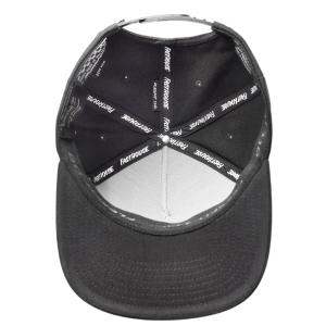 Fasthouse Crown HAT