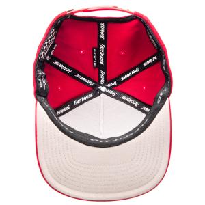Fasthouse Crown HAT