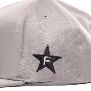 Fasthouse Crown HAT