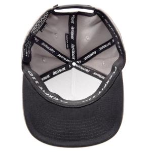 Fasthouse Crown HAT