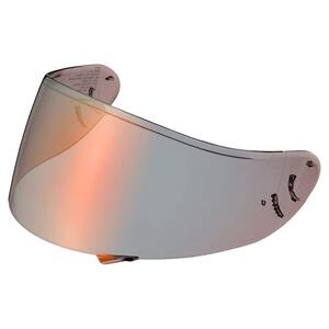 Shoei CW-1 Pinlock(r) Ready Face Shield