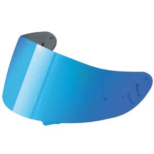 Shoei CW-1 Pinlock(r) Ready Face Shield