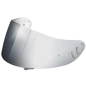 Shoei CW-1 Pinlock(r) Ready Face Shield