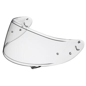 Shoei CWR-1 Transitions(r) Pinlock(r) Ready Face Shield