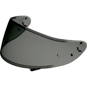 Shoei CWR-1 Transitions(r) Pinlock(r) Ready Face Shield