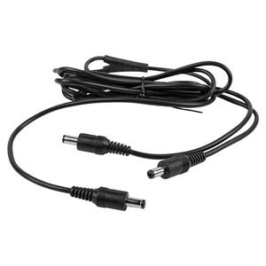 Tourmaster Y-splitter 59.5 Inch 8763-9913-00 V11-150