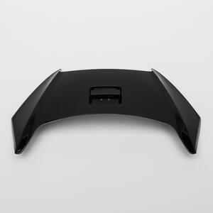 Shoei X-fourteen Upper AIR Intake