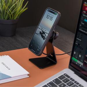 Quad Lock Desk Mount - V2 4507-6017-00 QLM-DSK-2