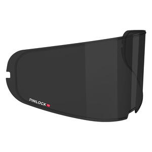 Pinlock HJ-25 Lens Insert