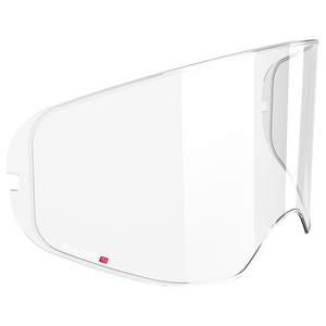 Pinlock XD-16 Lens Insert 0981-9300-00 DKS295