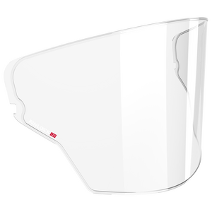 Pinlock HJ-39 Lens Insert 0926-9300-00 DKS467