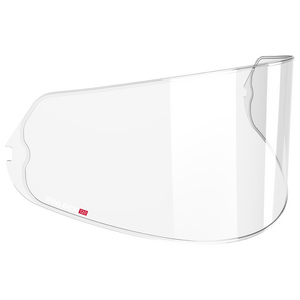 Pinlock HJ-40 Lens Insert 0905-9300-00 DKS468