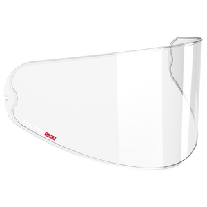 HJC HJ-42 Lens Insert 0952-9300-00 DKS495