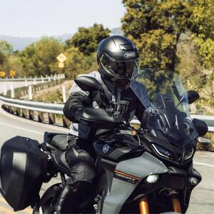 Tourmaster Draft AIR 2.0 Jacket