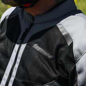 Tourmaster Draft AIR 2.0 Jacket