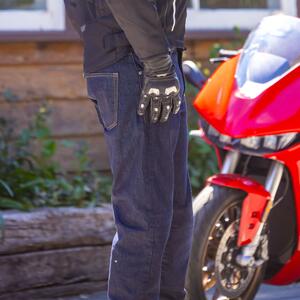 Cortech AA Dyneema Riding Jeans
