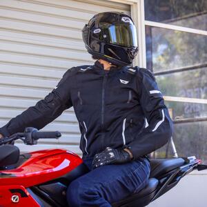 Cortech AA Dyneema Riding Jeans