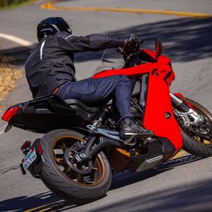 Cortech AA Dyneema Riding Jeans