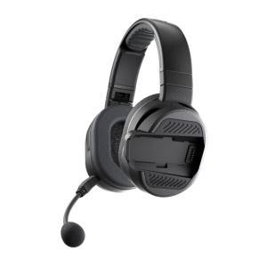 Cardo Packtalk Edgephones 1404-0200-01 PTHP0003