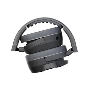 Cardo Packtalk Edgephones 1404-0200-01 PTHP0003