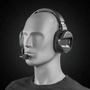 Cardo Packtalk Edgephones 1404-0200-01 PTHP0003