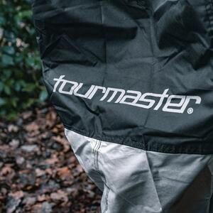 Tourmaster Elite WP Motorcycle Cover