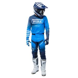 Fasthouse Elrod Ether Jersey