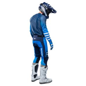 Fasthouse Elrod Ether Jersey