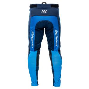 Fasthouse Elrod Ether Pants