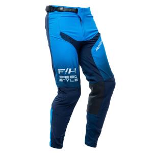 Fasthouse Elrod Ether Pants