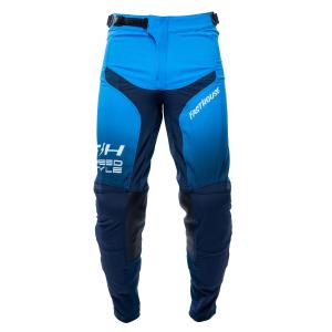 Fasthouse Elrod Ether Pants