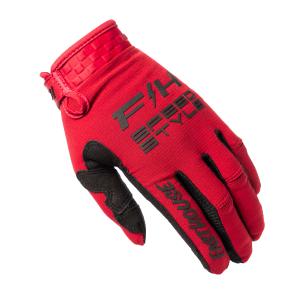 Fasthouse Elrod Ether Gloves