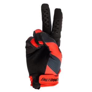 Fasthouse Elrod Ether Gloves