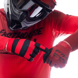 Fasthouse Elrod Ether Gloves