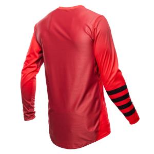 Fasthouse Elrod Ether Jersey