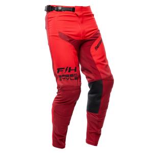 Fasthouse Elrod Ether Pants