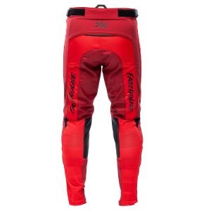 Fasthouse Elrod Ether Pants