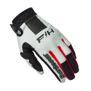 Fasthouse Elrod Storm Gloves