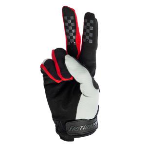 Fasthouse Elrod Storm Gloves