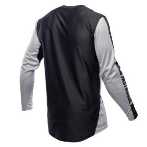Fasthouse Elrod Storm Jersey