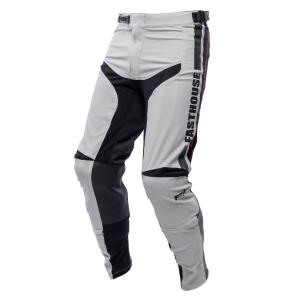 Fasthouse Elrod Storm Pants